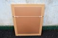 Gilt framed irish map Thumbnail 4