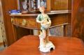 German goebel figure Thumbnail 1