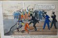 19th century engraving Thumbnail 2