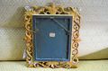 19th century gilt framed watercolour Thumbnail 4
