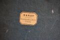 19th century gilt framed watercolour Thumbnail 3