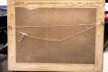 Watercolour Signed....J.W.Carey 1917.  Thumbnail 6