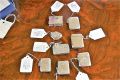 Selection of silver vesta cases available Thumbnail 1
