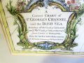 18th century irish map Thumbnail 2