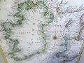 18th century irish map Thumbnail 3