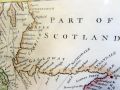 18th century irish map Thumbnail 4