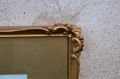 Pair gilt framed watercolours Thumbnail 3