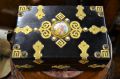 French box Thumbnail 1