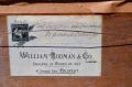 19th century watercolour Thumbnail 4