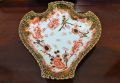 Victorian derby dish  Thumbnail 1