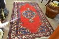Old rug Thumbnail 1