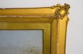 Victorian watercolour Thumbnail 3