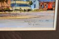 Oil painting by colin gibson local irish artist Thumbnail 3