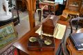 19th century weights & scales  Thumbnail 1