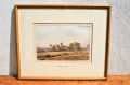 19th century watercolour Thumbnail 1
