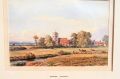 19th century watercolour Thumbnail 2