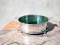 Silver bowl Thumbnail 3