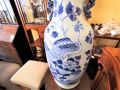 19th century chinese vase Thumbnail 2