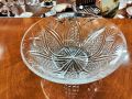 Waterford bowl Thumbnail 1