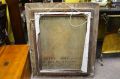 Gilt framed oil painting Thumbnail 4