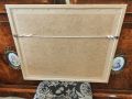 Gilt framed irish map Thumbnail 3