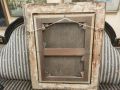 Gilt framed oil painting Thumbnail 3