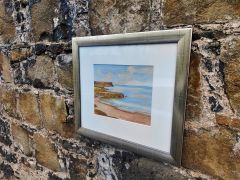 Sam Mclarnon watercolour Thumbnail 3
