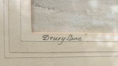 19th century watercolour  Thumbnail 4