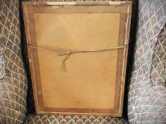 19th century watercolour  Thumbnail 3