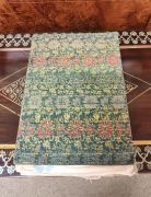Folio of ten chinese watercolours Thumbnail 6