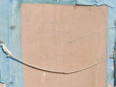 19th century oil painting portrait Thumbnail 6