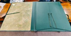 Two archibald thorburn game bird prints in folder Thumbnail 3