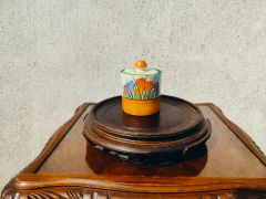 Clarice clff preserve pot Thumbnail 3