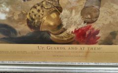 Victorian print    Thumbnail 4