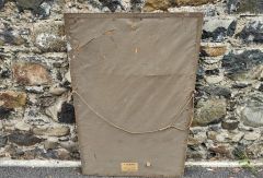 Victorian print    Thumbnail 3