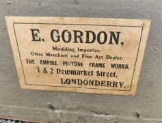 Victorian print    Thumbnail 6