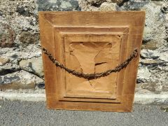 19th century gilt framed oil painting Thumbnail 4