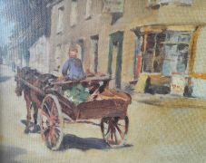 Framed print  Thumbnail 2
