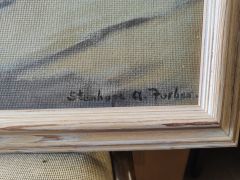 Framed print  Thumbnail 3