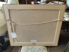 Framed print  Thumbnail 4