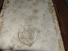 Pair of Crystoleum Pictures Thumbnail 4