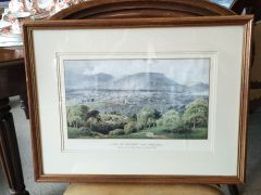 J.W. Carey  Thumbnail 3