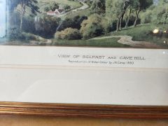 J.W. Carey  Thumbnail 4