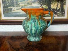 Clarice cliff  Thumbnail 1