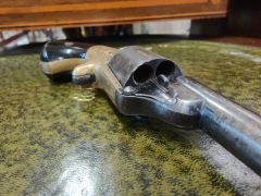 19th century century american gun Thumbnail 3