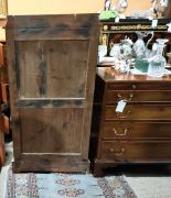 Kingwood tall chest  Thumbnail 4