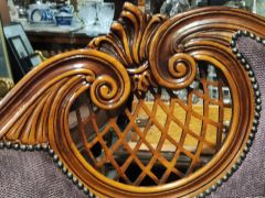 Hall seat / couch Thumbnail 3