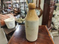 Neal carling stone bottle Thumbnail 3