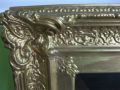 A 19th century oil Thumbnail 3