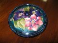 Moorcroft Bowl Thumbnail 1